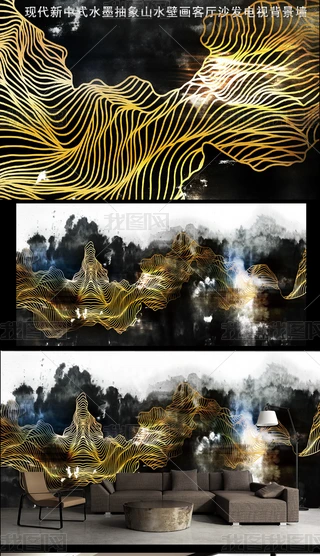F(xin)ʽˮīɽˮڮ͏dưɾƵ͏dɳl(f)ҕ