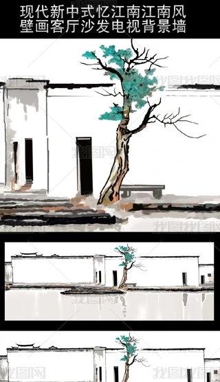 F(xin)ʽϽL(fng)ڮ͏dưɾƵ͏dɳl(f)ҕ