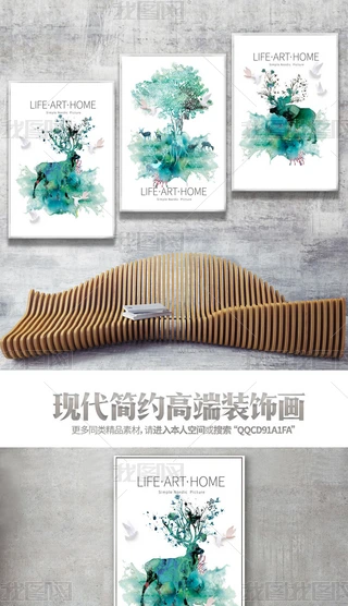 WF(xin)sˮʹŘ¹(lin)