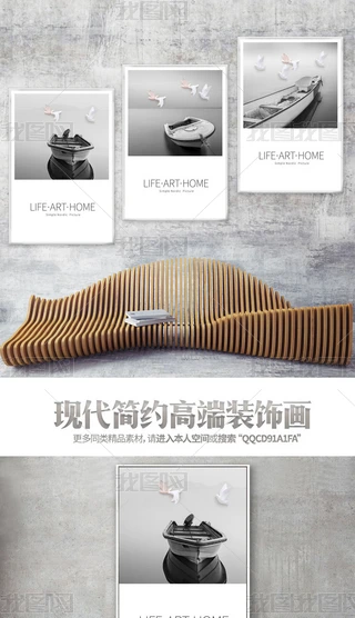 WF(xin)sڰ׌o洬ֻ(lin)b