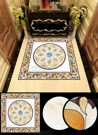 ߜ؟ʯˮƴ(2)