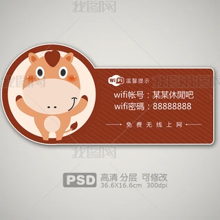 ͨRWIFIܰʾ