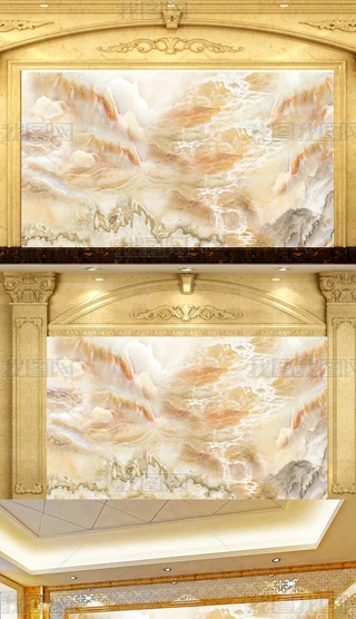 ɽˮʯʯʯyҕ