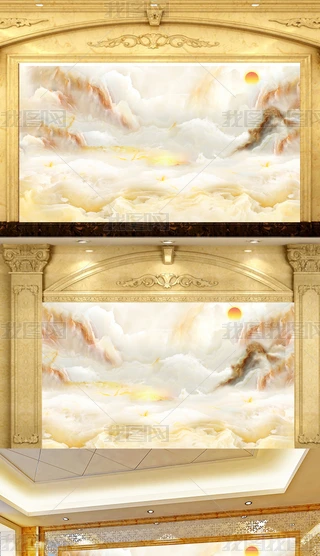 ɽˮʯʯʯyҕ