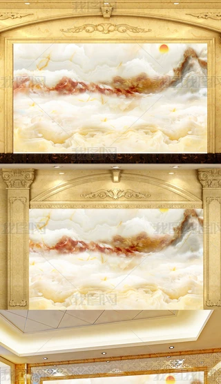 ʯɽˮҕ