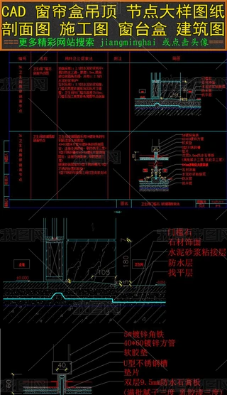 CADе픹cӈDʩDD