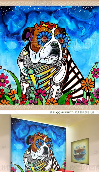 Фڼڮ