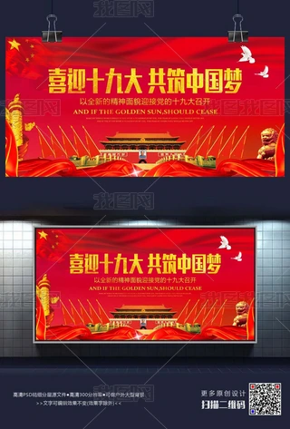 h/չ