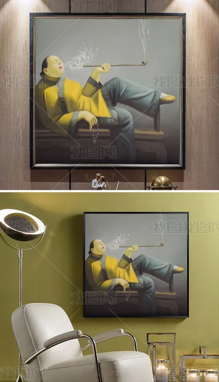 DŮʽˇgbͮ