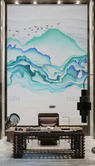 ʽ箋ɽˇgͮP