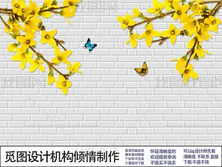 3DһˮɱҒҒڮ