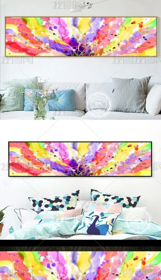 Fͮˮʿ͏db^