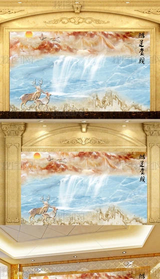 ʯyɽ箋ʯʯı