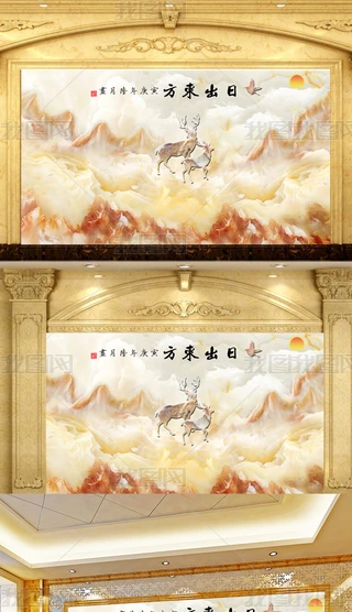 ʽʯyɽˮҕһ[ɽС
