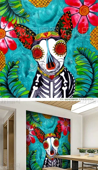 Lͨb