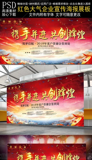 2018Ixͱչ