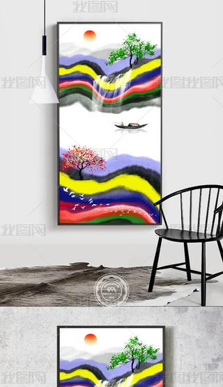 ʽˮīɽˮP(gun)b(hu)