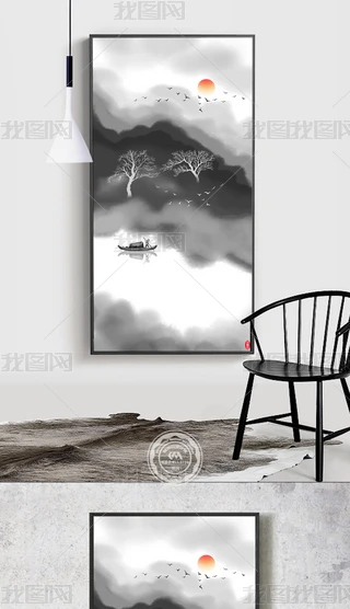 ʽɽˮˮī(hu)P(gun)