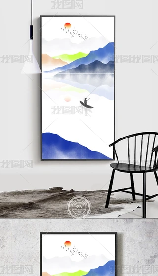 ʽɽˮˮī(hu)P(gun)b(hu)