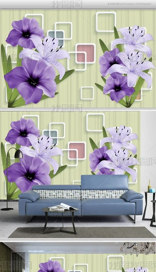 sٺϷ3d