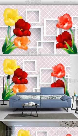 s㷽3d