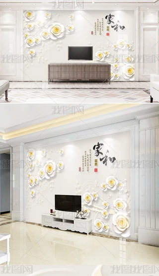 3Dw񻨶仨yҺ͸Fҕ