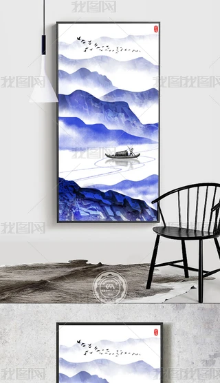 ʽ{(ln)ɫˮīɽˮP(gun)(hu)