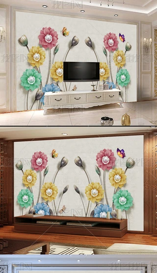 3D錚ʵҕ