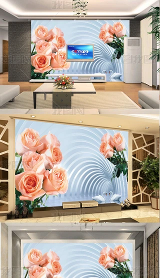 3Dwgˇg(sh)ͨZõ廨