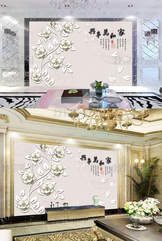 Һfdɽ軨Wʽ͏dҕ