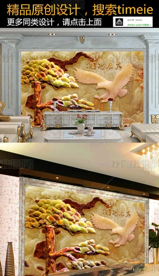 չDڮ