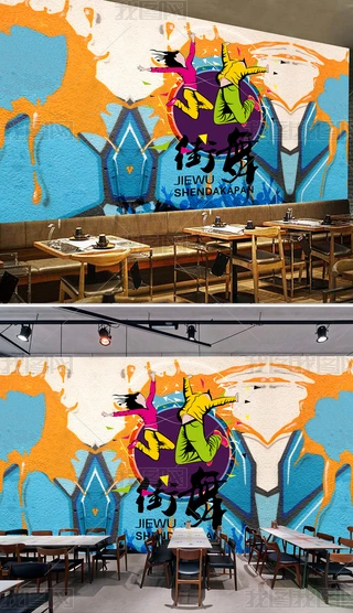 ഺͿfڮ