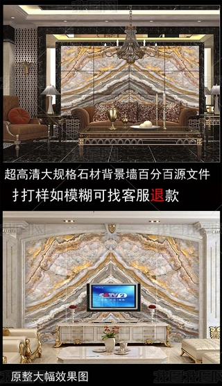 ߜ؟ɴu¿΢ʯʯ屳