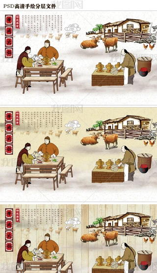 ţɫʳ