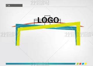 ̘I(y)T^O(sh)Ӌ