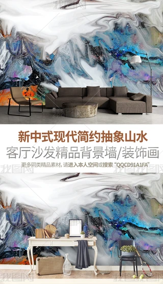 ʽℓ(chung)Lɽˮˮ