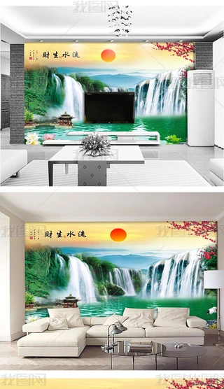 (jin)sˮؔ(ci)ɽˮL(fng)ٲͥL(fng)