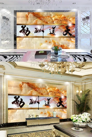 ڴʯyʯʯy͏dڮ