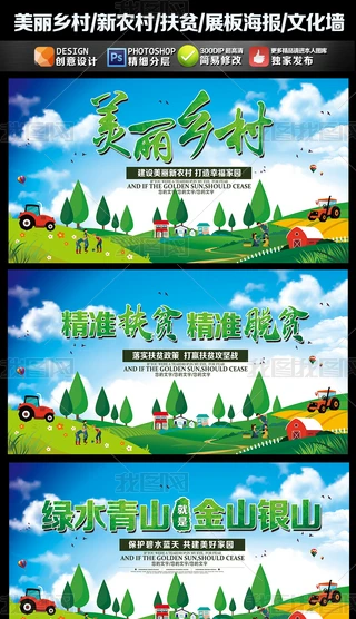 l(xing)r(nng)徫(zhn)ؚչ庣(bo)ĻO(sh)Ӌ(j)