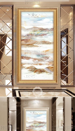 ʽʯyɽˮP