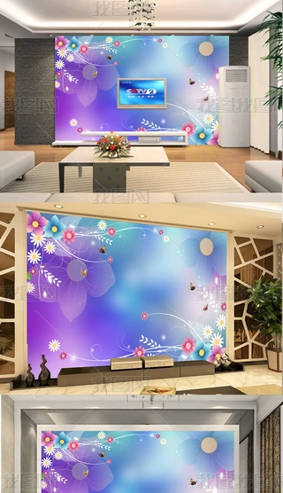 ΨAߙnŲ黨͏db