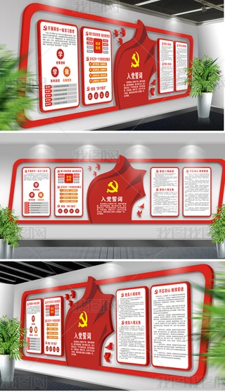 h~hĻhTĻOӋ