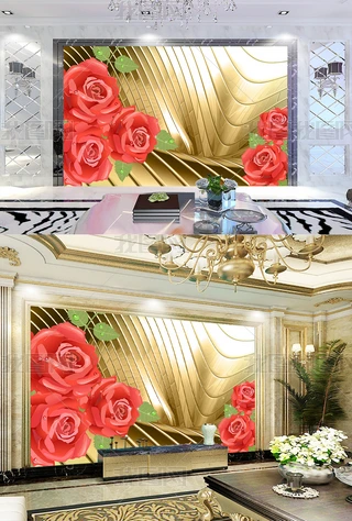 tõ廨͏dҕbڮ