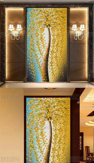 Lͮlؔ䱳b