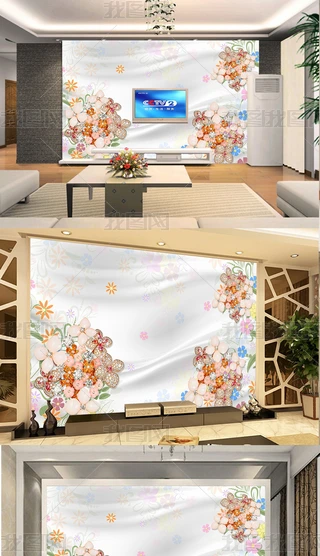 @錚Ʒ黨͏db
