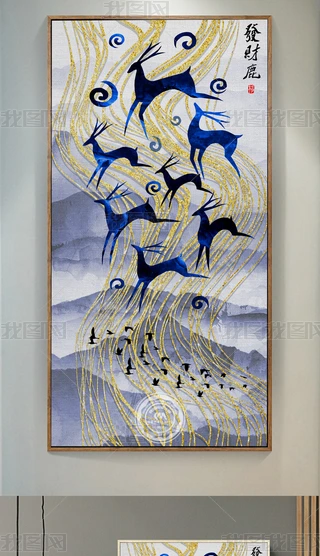 ʽl(f)ؔ(ci)¹ɽˮP(gun)(hu)