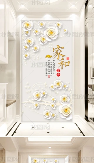 Һ͸Fw両P(gun)ڮ(hu)