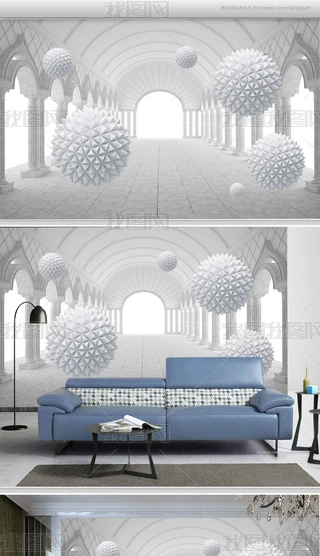 _RȿgwA3d