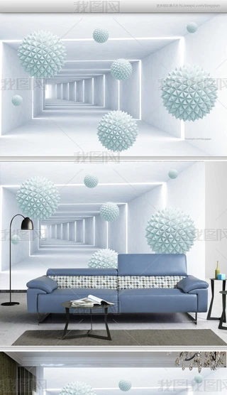 ȽgwA3d