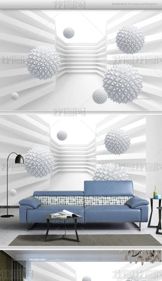 gwA3d